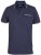 D555 Rogers Printed Polo Navy - Polokošele - Polokošele 2XL-8XL