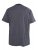 D555 Canton T-shirt Navy - Tričká - Nadrozmerné tričká - 2XL-14XL