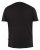 D555 Beacon Cut And Saw T-shirt - Tričká - Nadrozmerné tričká - 2XL-14XL