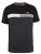 D555 Beacon Cut And Saw T-shirt - Tričká - Nadrozmerné tričká - 2XL-14XL