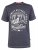 D555 Torpoint Printed T-shirt - Tričká - Nadrozmerné tričká - 2XL-14XL