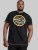 D555 Wadebridge Speedway Printed T-Shirt - Tričká - Nadrozmerné tričká - 2XL-14XL