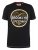 D555 Wadebridge Speedway Printed T-Shirt - Tričká - Nadrozmerné tričká - 2XL-14XL