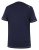 D555 Ashburton Printed T-Shirt - Tričká - Nadrozmerné tričká - 2XL-14XL