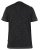 D555 Rumford Printed T-shirt - Tričká - Nadrozmerné tričká - 2XL-14XL