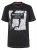 D555 Rumford Printed T-shirt - Tričká - Nadrozmerné tričká - 2XL-14XL