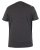 D555 Hemford Printed T-Shirt - Tričká - Nadrozmerné tričká - 2XL-14XL