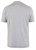D555 Hexworth Vinyl Records Printed T-Shirt - Tričká - Nadrozmerné tričká - 2XL-14XL
