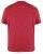 D555 Lettaford Printed T-shirt - Tričká - Nadrozmerné tričká - 2XL-14XL