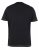 D555 Taunton Neon Printed T-Shirt - Tričká - Nadrozmerné tričká - 2XL-14XL