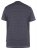 D555 Oakhill Super Car Blueprint T-shirt - Tričká - Nadrozmerné tričká - 2XL-14XL