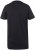D555 NEWBURY T-Shirt - Tričká - Nadrozmerné tričká - 2XL-14XL