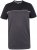 D555 NEWBURY T-Shirt - Tričká - Nadrozmerné tričká - 2XL-14XL