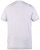 D555 LANGDON Printed T-Shirt - Tričká - Nadrozmerné tričká - 2XL-14XL