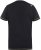 D555 WINGMORE Printed T-Shirt - Tričká - Nadrozmerné tričká - 2XL-14XL