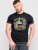 D555 WINGMORE Printed T-Shirt - Tričká - Nadrozmerné tričká - 2XL-14XL