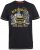 D555 WINGMORE Printed T-Shirt - Tričká - Nadrozmerné tričká - 2XL-14XL