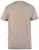 D555 RAMSGATE Printed T-Shirt - Tričká - Nadrozmerné tričká - 2XL-14XL