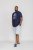 D555 CANTERBURY Printed T-Shirt - Tričká - Nadrozmerné tričká - 2XL-14XL