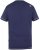 D555 CANTERBURY Printed T-Shirt - Tričká - Nadrozmerné tričká - 2XL-14XL