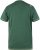 D555 TOVIL Printed T-Shirt - Tričká - Nadrozmerné tričká - 2XL-14XL