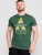 D555 TOVIL Printed T-Shirt - Tričká - Nadrozmerné tričká - 2XL-14XL