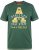 D555 TOVIL Printed T-Shirt - Tričká - Nadrozmerné tričká - 2XL-14XL