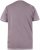 D555 BARMING Printed T-Shirt - Tričká - Nadrozmerné tričká - 2XL-14XL