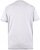 D555 BARTON Printed T-Shirt - Tričká - Nadrozmerné tričká - 2XL-14XL
