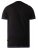 D555 CHINFORD Live To Ride Motorbike T-Shirt - Tričká - Nadrozmerné tričká - 2XL-14XL