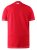 D555 LIONS England T-shirt - Tričká - Nadrozmerné tričká - 2XL-14XL