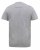 D555 Trafford Bike Photo Printed T-Shirt White - Tričká - Nadrozmerné tričká - 2XL-14XL