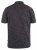 D555 Clawton Polo Shirt - Polokošele - Polokošele 2XL-8XL