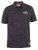D555 Clawton Polo Shirt - Polokošele - Polokošele 2XL-8XL