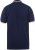 D555 STANBRIDGE Polo Shirt - Polokošele - Polokošele 2XL-8XL