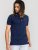 D555 STANBRIDGE Polo Shirt - Polokošele - Polokošele 2XL-8XL