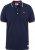 D555 STANBRIDGE Polo Shirt - Polokošele - Polokošele 2XL-8XL