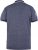 D555 HATFIELD Polo Shirt - Polokošele - Polokošele 2XL-8XL