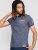 D555 HATFIELD Polo Shirt - Polokošele - Polokošele 2XL-8XL