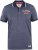 D555 HATFIELD Polo Shirt - Polokošele - Polokošele 2XL-8XL