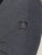 D555 Daly Quarter Zip Fleece Sweatshirt Čierna/Sivá - Mikiny & mikiny bez kapucne - Mikiny & Mikiny s Kapucňou 2XL-12XL