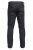 Duke Balfour Relaxed Comfort Fit Stretch Jeans With Elasticated Waist Black - Džínsy & nohavice - Džínsy a Nohavice - W40-W70