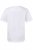 JP1880 702415 Tričko s véčkovým výstrihom Biela - Tričká - Nadrozmerné tričká - 2XL-14XL
