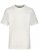 JP1880 702558 Tričko s okrúhlym výstrihom Biela - Tričká - Nadrozmerné tričká - 2XL-14XL
