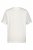 JP1880 702558 Tričko s okrúhlym výstrihom Biela - Tričká - Nadrozmerné tričká - 2XL-14XL