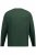 JP1880 Long Sleeve OEKO-TEX T-shirt Green - Tričká - Nadrozmerné tričká - 2XL-14XL