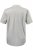 JP1880 702560 Polokošeľa Sivá melír - Polokošele - Polokošele 2XL-8XL
