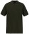 JP1880 702560 Polokošeľa Tmavo olivová - Polokošele - Polokošele 2XL-8XL