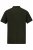 JP1880 702560 Polokošeľa Tmavo olivová - Polokošele - Polokošele 2XL-8XL