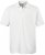 JP1880 702560 Polokošeľa Biela - Polokošele - Polokošele 2XL-8XL